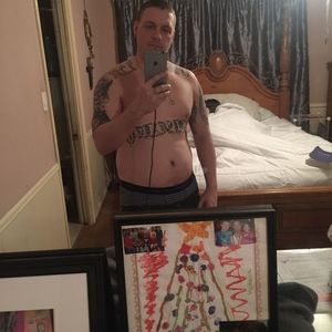 Meet your Posher, Paul